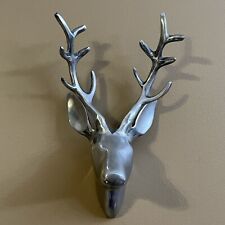 Cast aluminum deer for sale  Atlanta