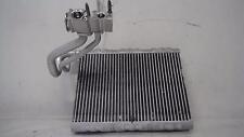 Radiateur chauffage kg189001 d'occasion  Sainte-Livrade-sur-Lot