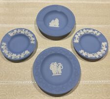 Wedgwood jasperware pieces for sale  Barto