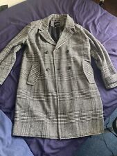 2xl boohoo man for sale  HOVE