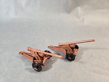 Marx knockoff cannons for sale  Midlothian