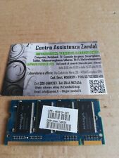 Ram nanya 256mb usato  Cattolica