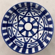 Dansk arabesque porcelain for sale  Seminole