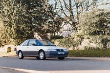 Rover 214si 16v for sale  UK