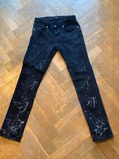 Emp jeans hose gebraucht kaufen  Hamburg