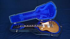 Beautiful 1973 gibson usato  Roma