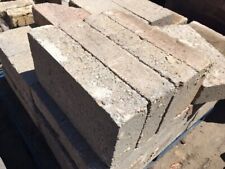 Concrete blocks solid for sale  MARGATE