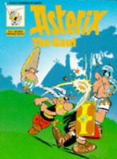 Asterix gaul goscinny for sale  USA