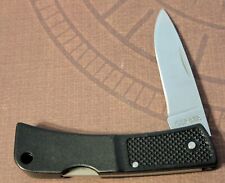 Gerber knife usa for sale  Tullahoma