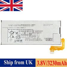 Replacement battery sony for sale  UK
