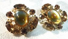 Beautiful vintage gold for sale  Encino
