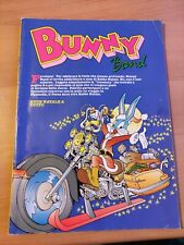 Bunny band anno usato  Pieve Di Cento