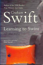 Swift graham learning for sale  Shipping to Ireland