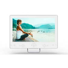 Smart TV Philips 19HFL5214W/12 19" tela profissional HD - Boa comprar usado  Enviando para Brazil