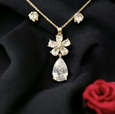 Gold chain necklace for sale  Saint Petersburg