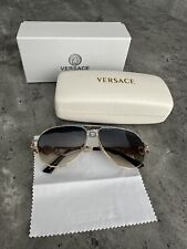 Versace ve5692 sunglasses for sale  UK