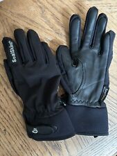 Sealskinz season gloves for sale  WARMINSTER