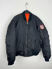 Vintage bomber flight for sale  Shipping to Ireland