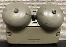 Vintage western electric for sale  Tyler