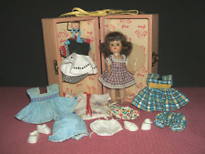 1954 ginny doll for sale  USA