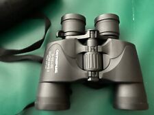 Olympus 16x40mm binoculars for sale  SHEFFIELD
