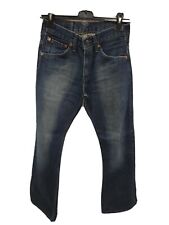 Levi 516 jeans usato  Brindisi