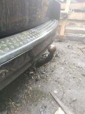 chrysler voyager tow bar for sale  NEWRY