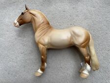 Breyer peter stone for sale  Shipping to Ireland