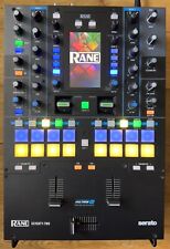 Rane seventy two for sale  MANCHESTER