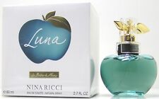 Nina ricci luna gebraucht kaufen  Rheindahlen