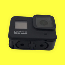 Read gopro hero8 for sale  Cleveland