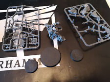 Warhammer 40k emperors for sale  LONDON