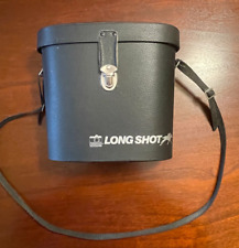 Long shot binocular for sale  Buffalo Grove
