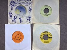 Lot northern soul for sale  CLITHEROE