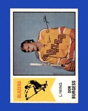 1974 pee chee for sale  Los Angeles
