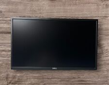 Dell p2417hc black for sale  Overland Park