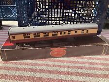hornby mk1 composite coach for sale  DERBY