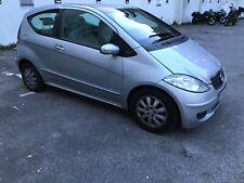 Mercedes benz a150 for sale  EASTBOURNE