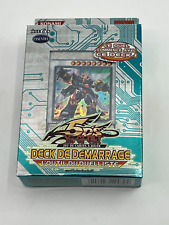 exodia deck d'occasion  Saint-Cloud