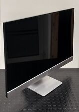 Monitor pavilion 23xi for sale  Shipping to Ireland