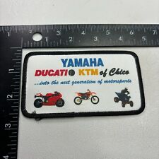 Vintage yamaha ducati for sale  Wichita