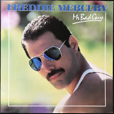 Freddie mercury bad gebraucht kaufen  Berlin