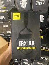 Trx training suspension for sale  La Palma