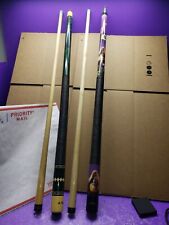 Players pool cue for sale  Grove City