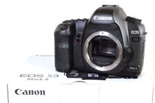 Fotocamera canon eos usato  Modena
