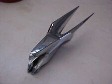 eagle hood ornament for sale  Rio Linda