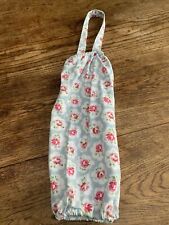 Cath kidston carrier for sale  KINGSTON UPON THAMES