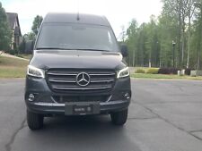 2023 mercedes benz for sale  Boiling Springs