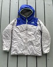 North face reversible for sale  Cameron