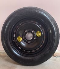 bmw steel wheels e46 for sale  ST. HELENS